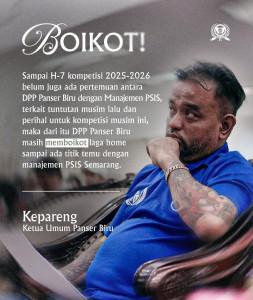 BOIKOT-HOME-PSIS.jpg
