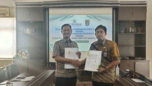 BPJS-Kesehatan-Purwokerto-Kolaborasi-Dengan-DPMPTSP-Cilacap-Demi-Wujudkan-100-Kepesertaan-JKNgh3dd.jpg