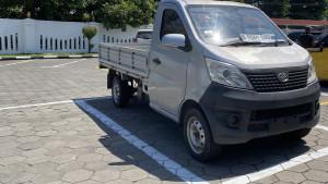 BUKTI-MOBILESEMKA-JOKOWI.jpg