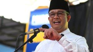 Bakal-Calon-Presiden-pada-Pilpres-2024-Anies-Baswedan-rabu-2462023.jpg