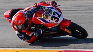 Balap-honda.jpg