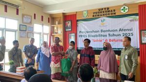 Bantuan-Atensi-PPKS-Disabilitas.jpg