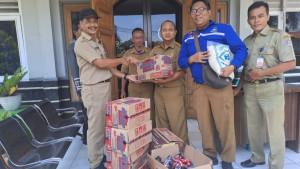 Bantuan-dinsos-banjir-cilacap.jpg