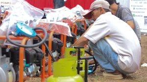 Bantuan-pompa-gas-Purbalingga.jpg
