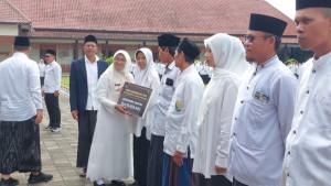 Bantuan-santri-kebumen.jpg