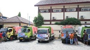 Bantuan-semen-kebumen.jpg