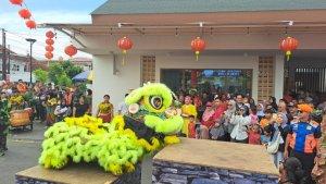 Barongsai-Daop-5.jpg