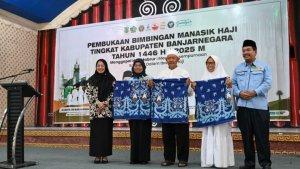 Batik-haji-banjarnegara.jpg