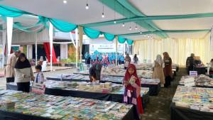 Bazar-buku-purbalingga-2025.jpg
