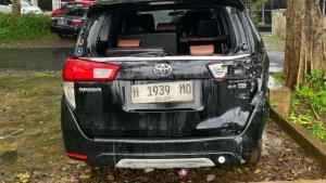 Begal-mobil-lawan-polisi.jpg