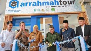 Biro-umrah-muhammadiyah-kebumen.jpg