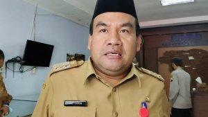Bupati-Blora-Arief-Rohman-saat-ditemui-di-Blora-Selasa-2092022.jpg