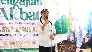 Bupati-Kebumen-Arif-Sugiyanto-calon-bupati.jpg