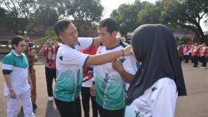 Bupati-lepas-atlet-cilacap.jpg