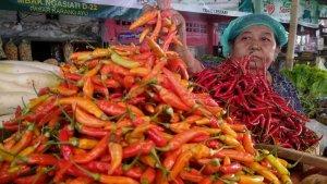 Cabai-100-ribu-semarang.jpg