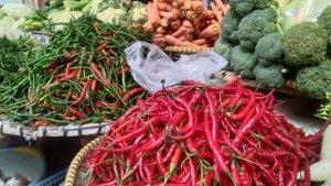 Cabai-merah-cilacap.jpg