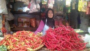 Cabai-naik-harga-cilacap.jpg