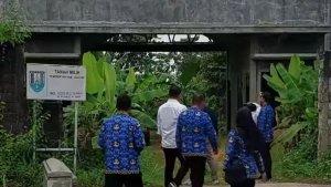 Calon-sekolah-Rakyat-cilacap.jpg