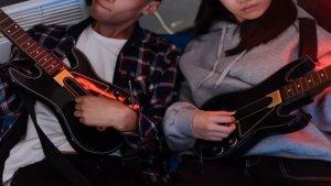 Chord-Gitar-Die-For-You-Joji.jpg