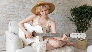 Chord-Gitar-Leviating.jpg