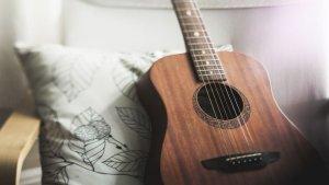 Chord-Gitar-Midnight-Rain.jpg