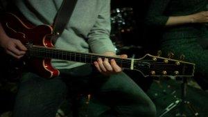 Chord-gitar-Muak.jpg