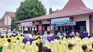 Cuci-tangan-anak-kebumen.jpg
