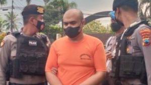 DDS-Dhio-Daffa-Syadilla.jpg