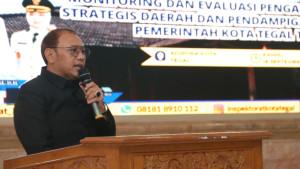 DEDI-ZON-KOTA-TEGAL.jpg