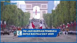 DEFILLE-PRAJURIT-TNI.jpg