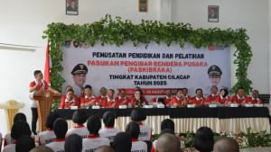 DIKLAT-PASKIBRA-CILACAP.jpg