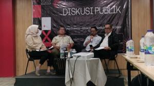 DISKUSI-PUBLIK.jpg