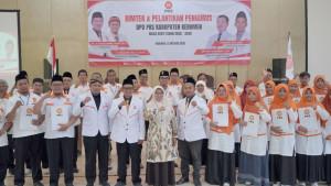 DPD-pls-kebumen-dilantik.jpg