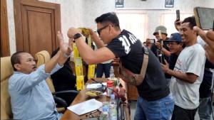 DPRD-PATI-IRIANTO-BUDI.jpg