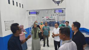 DPRD-banyumas-sidak-mbg.jpg