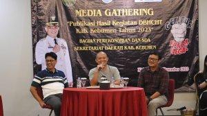 Dbhcht-kebumen.jpg