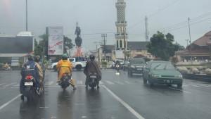 Diguyur-hujan-cilacap.jpg