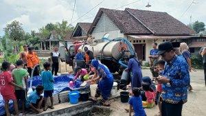 Drop-air-ke-Tempurejo.jpg
