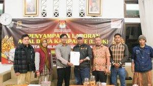 Dua-partai-Wonosobo-dicoret-bawaslu.jpg
