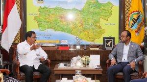 Duta-besar-UEA.jpg