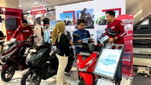 EXHIBITION-DAY-HONDA.jpg