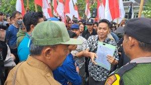 Eksekusi-lahan-ricuh-Purwokerto.jpg