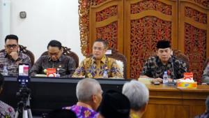 Evaluasi-mendagri-pati.jpg
