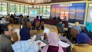 FGD-Geopark-Dieng.jpg