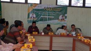 FGD-Jasela-kebumenn.jpg