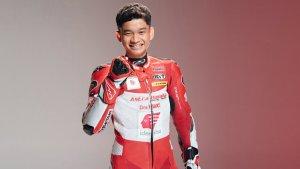 Fadillah-Arbi-Siap-Taklukkan-JuniorGP-2023-Bersama-Astra-Honda-Racing-Teamfds3.jpg
