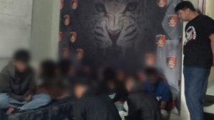 Gangster-bandungan.jpg