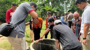 Gas-beracun-sumur-Banyumas.jpg