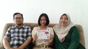 Glenys-paskibraka-Cilacap.jpg