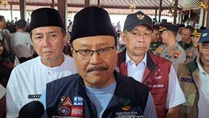 Gus-Ipul-di-Banyumas.jpg